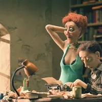 V Izolo se vračajo slovenski animirani filmi 