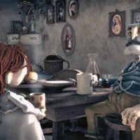 Domači animirani film je živ!