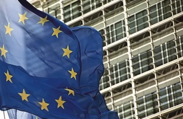EU ustanavlja podporno skupino za Ukrajino