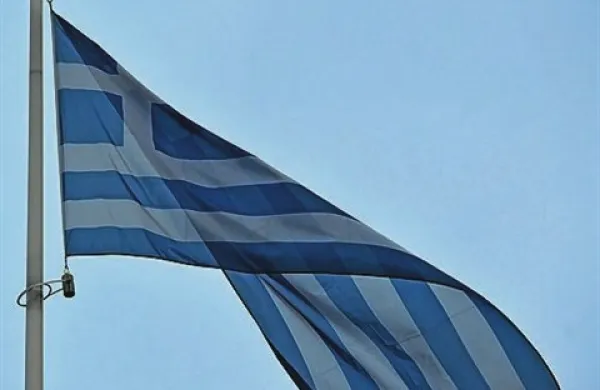 V Grčiji danes na poziv obeh največjih sindikatov iz zasebnega in javnega sektorja poteka splošna stavka