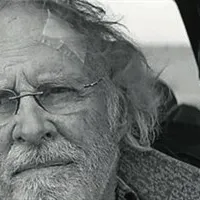 Nebraska, Bruce Dern