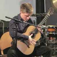Primož Sukič