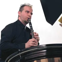 Michele Marelli