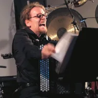 Luka Juhart