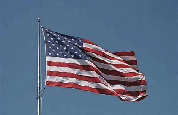 Ameriški državni sekretar John Kerryje je zagotovil, da ZDA in Izrael povezuje “nezlomljiva vez”