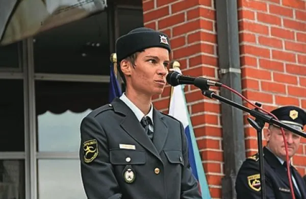Za varnost je nujna tudi koncentracija
