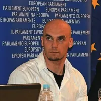 Od jote do satelita - vse to je slovensko znanje