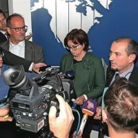 Luko bo začasno vodil Andraž Novak