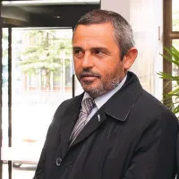 Andraž Novak bo Luko vodil do poletja, ko naj bi nadzorniki našli novega predsednika uprave. Ne bodo ga iskali z razpisom, ampak bodo k vodenju povabili primernega kandidata.