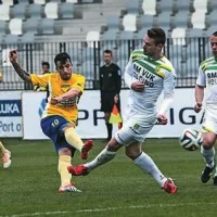 Koprski nogometa&scaron;i stoodstotni na domačem terenu