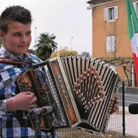 Strunjan je končno dobil urejeno sredi&scaron;če