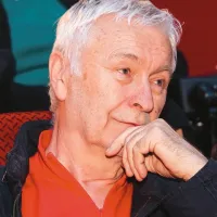 Koni Steinbacher