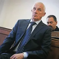 Peter Zupan