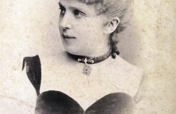 Gabrijela Mrak