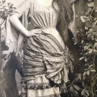 Gabrijela Mrak (1852-1928)