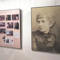 Brezčasna povezanost v glasbi