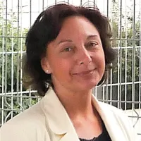 Maja Cetin
