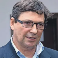 Igor Kolenc