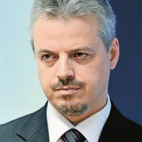 Robert Smrdelj