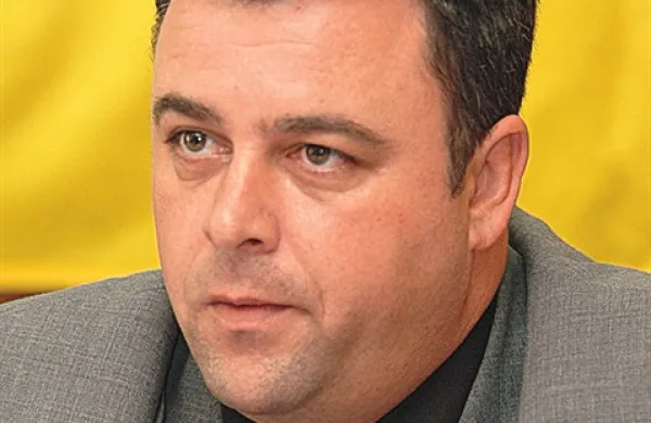 Danijel Krivec: “Vse smo delali na podlagi sklepov občinskega sveta in študije ekonomske  fakultete.”
