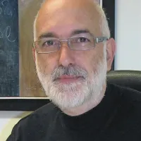 Vladimir Bačič: “Zdaj moramo iskati  rešitve, da bomo  lahko sprejeli vse šoloobvezne otroke in učencem ter zaposlenim zagotovili razmere za kakovostno delo.”