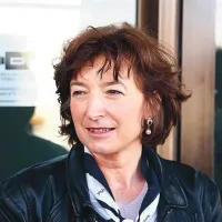 Barbara Milič Rožman: “Zoper oprostilni del sodbe se bom zagotovo pritožila, za obsodilni del pa bom še razmislila.”