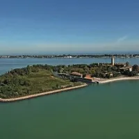 Italijani bi zakleti otok dali v najem
