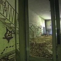 Italijani bi zakleti otok dali v najem