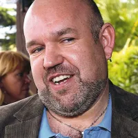 Igor Štemberger: “Drugi kandidati za župana se še skrivajo.”