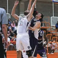 Portorož izgubil, v zadnjem krogu troboj za četrtfinale