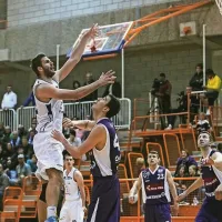 Portorož izgubil, v zadnjem krogu troboj za četrtfinale