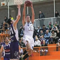 Portorož izgubil, v zadnjem krogu troboj za četrtfinale