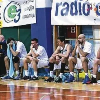 Portorož izgubil, v zadnjem krogu troboj za četrtfinale
