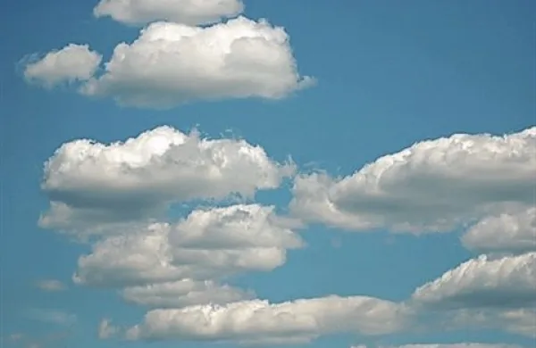 Ko so na višini 11.000 metrov temperature v letalu   padle pod minus 60 stopinj Celzija,  se je najstnik onesvestil, a je nato po pristanku na Mauiju prišel k sebi