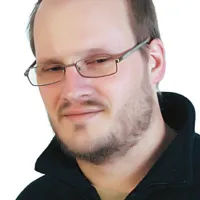 Dober dan, žalost!