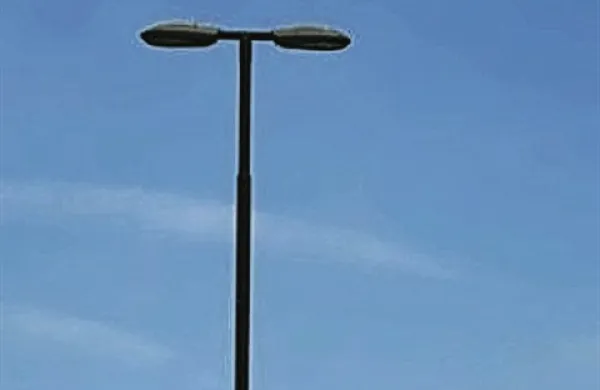 Fotografija je simbolična
