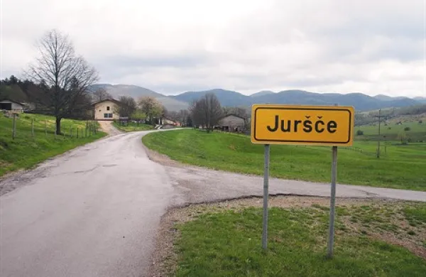 Pričakovati je popotresne sunke