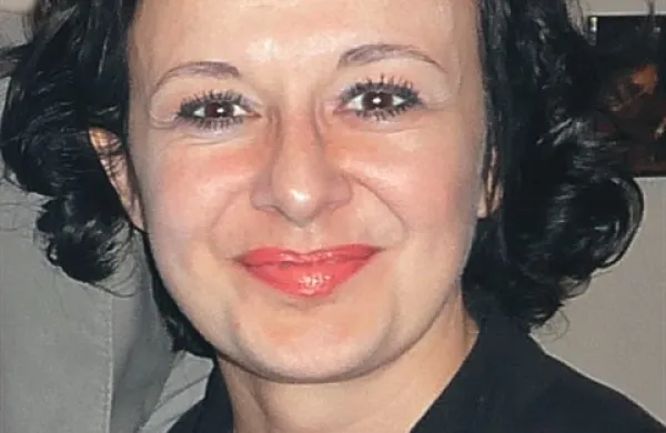 Lara Jankovič: “Sporočilo prireditve je: ne fašizmu, ne nacizmu in ne konformizmu.”
