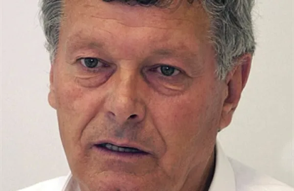 Branko Brezigar: “Nismo vrgli  puške v koruzo.  Čakamo na odgovore  pristojnega ministrstva z upanjem, da bodo  postavili  pogoje za gradnjo, ki bi jih lahko izpolnili.”