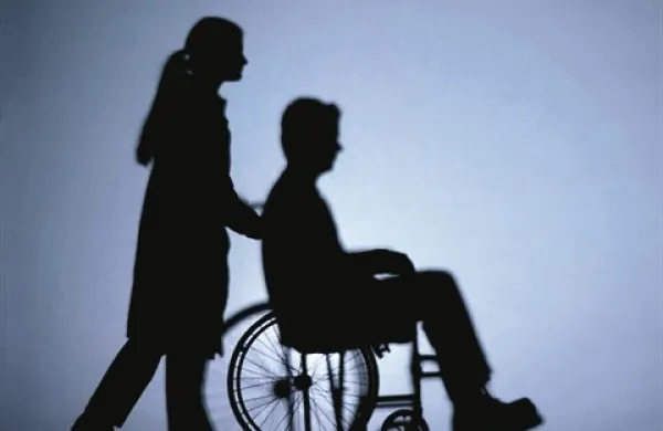 Bolj&scaron;i zaposlitveni časi za osebe s posebnimi potrebami