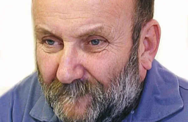 Tomo Šajn 