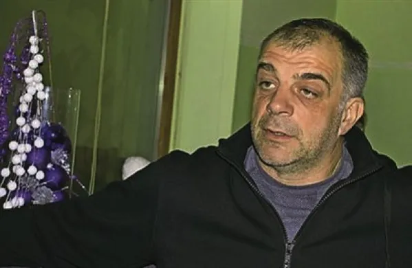 Selektor slovenske ekipe Matjaž Kopitar je s pokazanim po štirih tekmah zelo zadovoljen