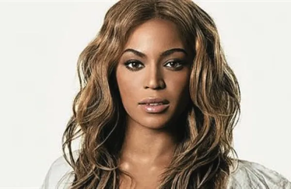 Beyonce ni le pevka, ampak ustvarjalka glasbe, ki je sprožila svetovno razpravo o feminizmu in ženskih vprašanjih