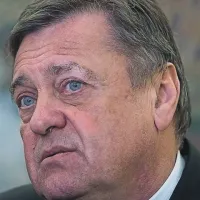 Zoran Janković