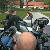 Alenka Bratušek