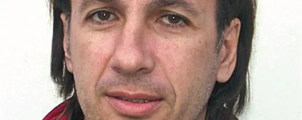 Robi Janev (3)