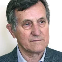 Stanislav Mahne (2)