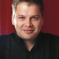Simon Perčič (4)