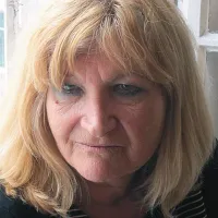  Mateja Podlesnik