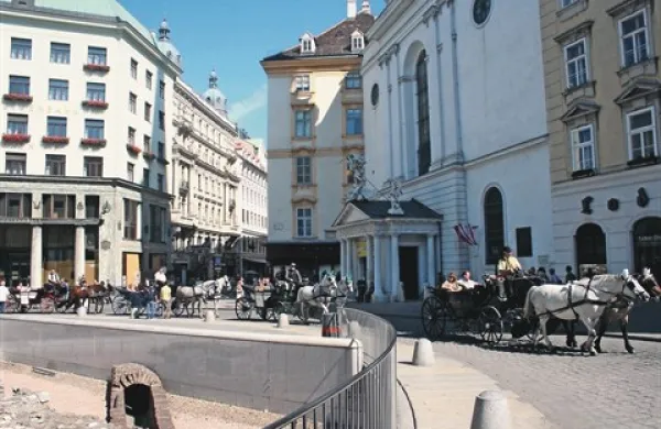 Fotografija je simbolična